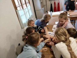 5651697591279751040619508858443857520567236n